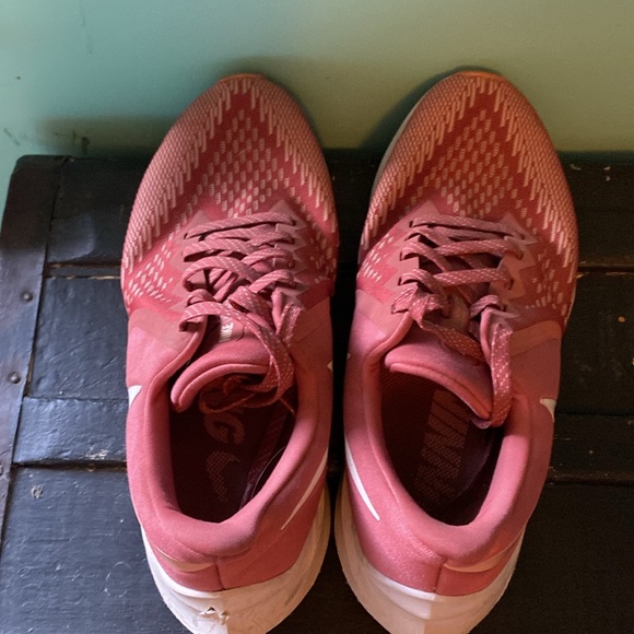 Nike Zoom 8.5 Womans - Picture 2 of 2